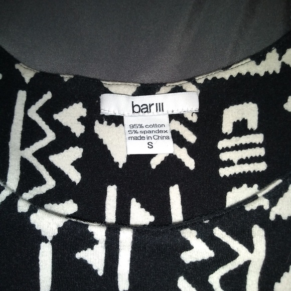 Perfect Dress for any occasion! - Picture 2 of 4